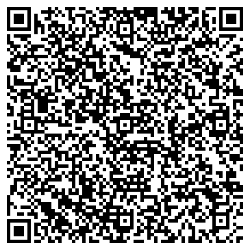 QR-код с контактной информацией организации ВОЕНТОРГ "Бескозырка"