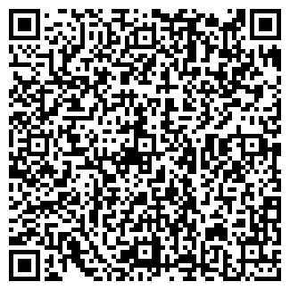 QR-код с контактной информацией организации ООО АЛИКС