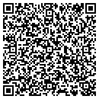 QR-код с контактной информацией организации VIP КЛИНИК