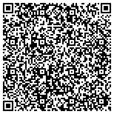 QR-код с контактной информацией организации ООО Магазин PETEK-SHOP.RU
