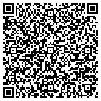 QR-код с контактной информацией организации СИМП, ООО