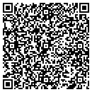 QR-код с контактной информацией организации СНУПИК