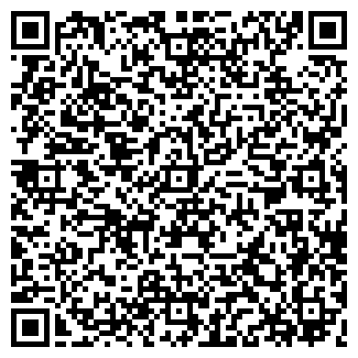 QR-код с контактной информацией организации ФИП-2, ЗАО