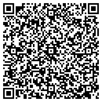 QR-код с контактной информацией организации АЛЬМОНТЕ