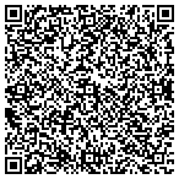 QR-код с контактной информацией организации РЕНЕССАНС ДЕКОР МАГАЗИН-СТУДИЯ, ООО