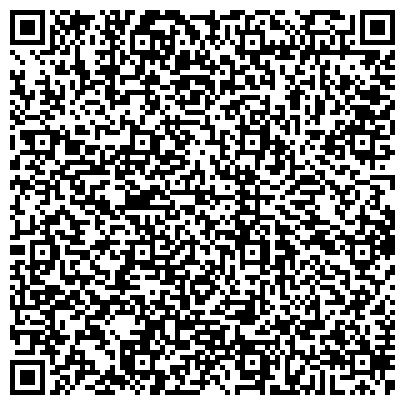 QR-код с контактной информацией организации Строгановский дворец