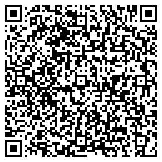 QR-код с контактной информацией организации F-STYLE