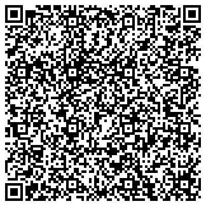 QR-код с контактной информацией организации Магазин для художников и дизайнеров  FINE ART