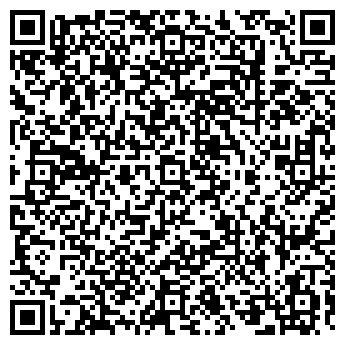 QR-код с контактной информацией организации МАЕВСКАЯ Л. В., ЧП