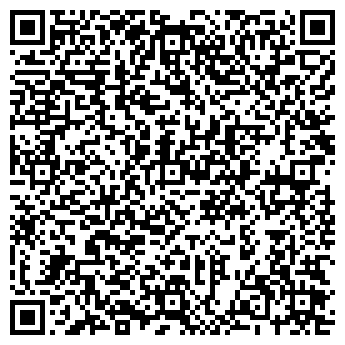 QR-код с контактной информацией организации МУЗЕЙНЫЕ ТЕХНОЛОГИИ