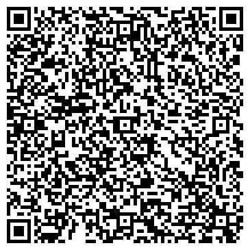 QR-код с контактной информацией организации GALLERY SERGIO BUSTAMANTE