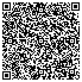 QR-код с контактной информацией организации ЦИТОМЕД МБНПК, ЗАО