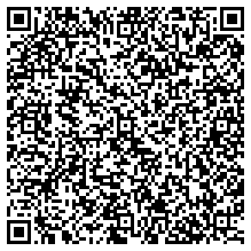 QR-код с контактной информацией организации БАЛТИЙСКОЕ ФИНАНСОВОЕ ОБЩЕСТВО, ЗАО