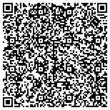 QR-код с контактной информацией организации Центр Коррекции Слуха и Речи “Мелфон”
