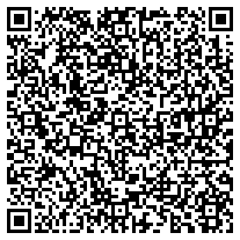 QR-код с контактной информацией организации КОМЕТ-КОНСОРЦИУМ, ООО