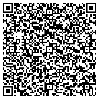 QR-код с контактной информацией организации ЗАО РКТМ СПБ