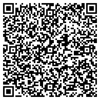 QR-код с контактной информацией организации ИНЭС, ЗАО