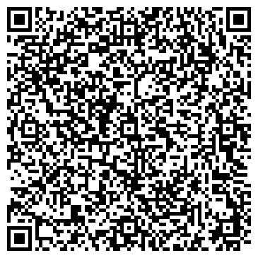 QR-код с контактной информацией организации ООО «Бум Техно»