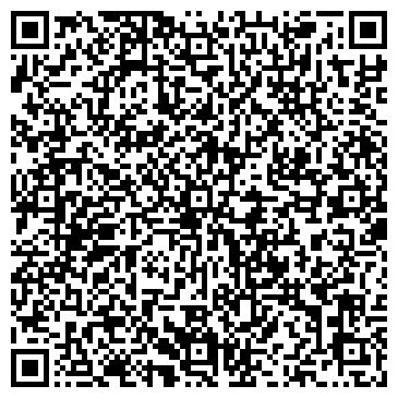 QR-код с контактной информацией организации Невская Бумага