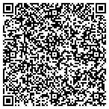 QR-код с контактной информацией организации ООО «Гофро Технологии» «Архбум»