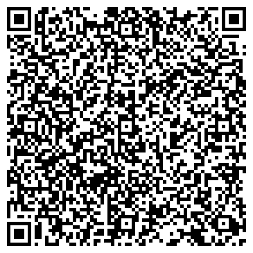 QR-код с контактной информацией организации ООО «Нева-Куверт»