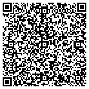 QR-код с контактной информацией организации ПОСТЕЛЬНОЕ БЕЛЬЕ