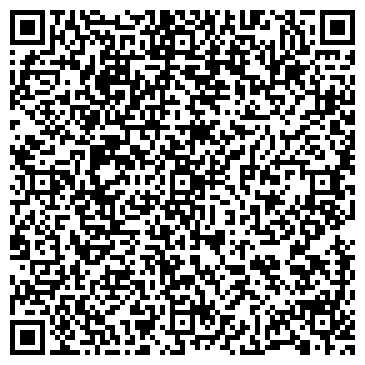 QR-код с контактной информацией организации " ШУЙСКИЕ СИТЦЫ "