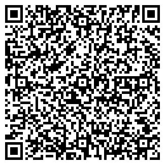 QR-код с контактной информацией организации ИСПОЛАТЬ, ООО