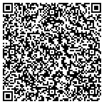 QR-код с контактной информацией организации ООО Братья Тютчевы