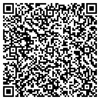 QR-код с контактной информацией организации ПРОФИТ