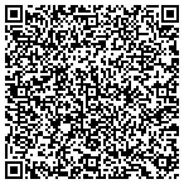 QR-код с контактной информацией организации ООО "Балтполимер"