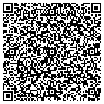 QR-код с контактной информацией организации ЗАО «Балтийское Акционерное Общество»