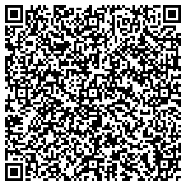 QR-код с контактной информацией организации Интернет-магазин детских игрушек  «Пластмастер»