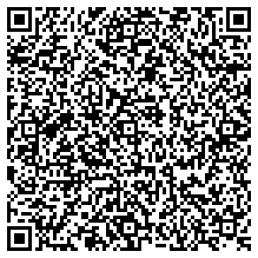 QR-код с контактной информацией организации ЗАО НПК "Технолог"