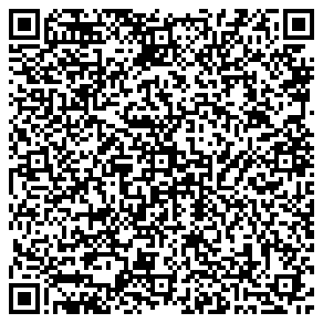 QR-код с контактной информацией организации ПетроМрамор