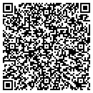 QR-код с контактной информацией организации БЦ, ЗАО