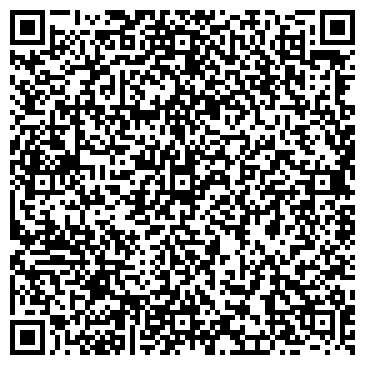 QR-код с контактной информацией организации ООО «СИЗ»