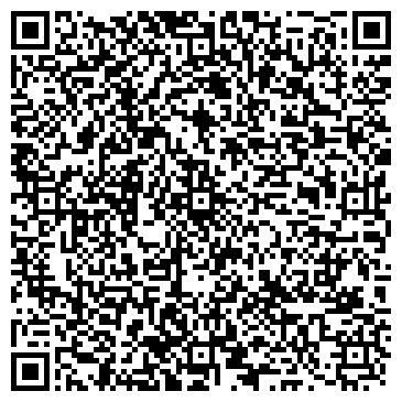 QR-код с контактной информацией организации ЗАПАДНЫЙ РУБЕЖ, ООО