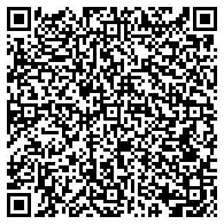 QR-код с контактной информацией организации МИР ЧАСОВ