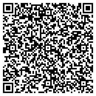 QR-код с контактной информацией организации RENT TO KILL