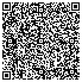 QR-код с контактной информацией организации СОЛОВЬЕВА Е. Г., ИП