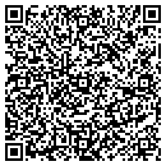 QR-код с контактной информацией организации Общество с ограниченной ответственностью НАДЕЖДА