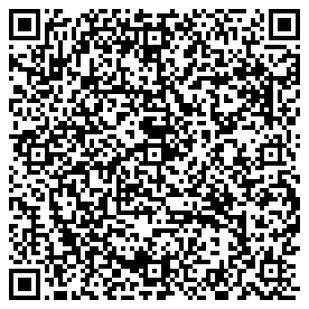 QR-код с контактной информацией организации НАЯДА-НЕВА, ООО