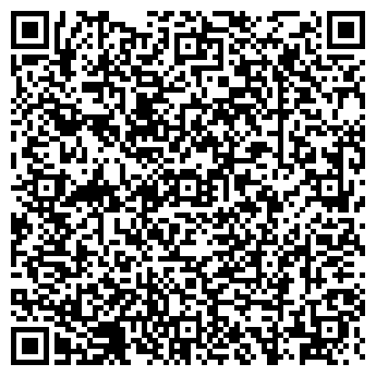 QR-код с контактной информацией организации ОФИС-СОЛЮШЕНС, ООО