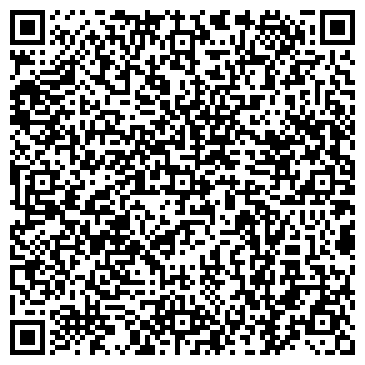 QR-код с контактной информацией организации ВЛОНА МАГАЗИН-САЛОН ПЛЕТЕНОЙ МЕБЕЛИ
