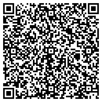 QR-код с контактной информацией организации СТЭМФ