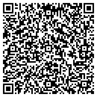 QR-код с контактной информацией организации ГРУППА СЕБ-ВОСТОК