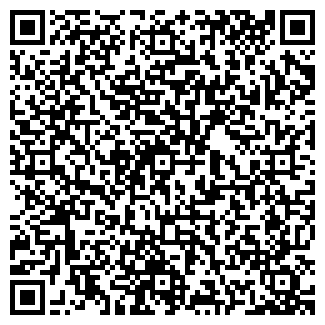 QR-код с контактной информацией организации РЕСТА, ЗАО