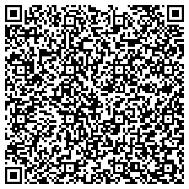 QR-код с контактной информацией организации Центр Керамического Гранита AGE ART