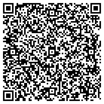 QR-код с контактной информацией организации ВЕКТА ПЛЮС, ООО